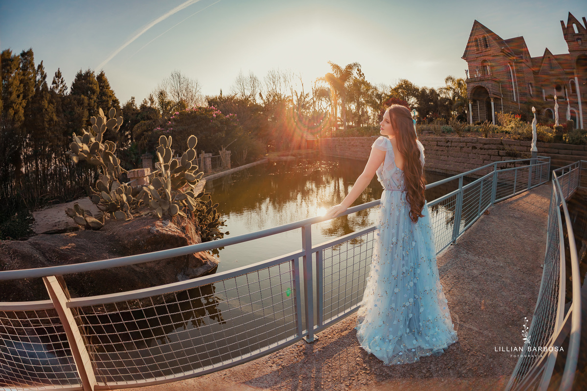 ensaio-de-15-anos-castelo-belvedere 