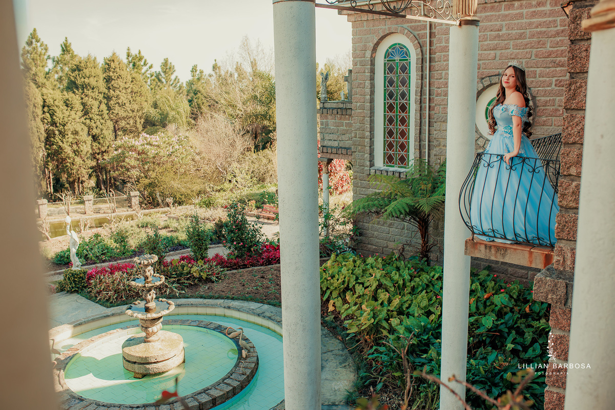 ensaio-de-15-anos-castelo-belvedere 