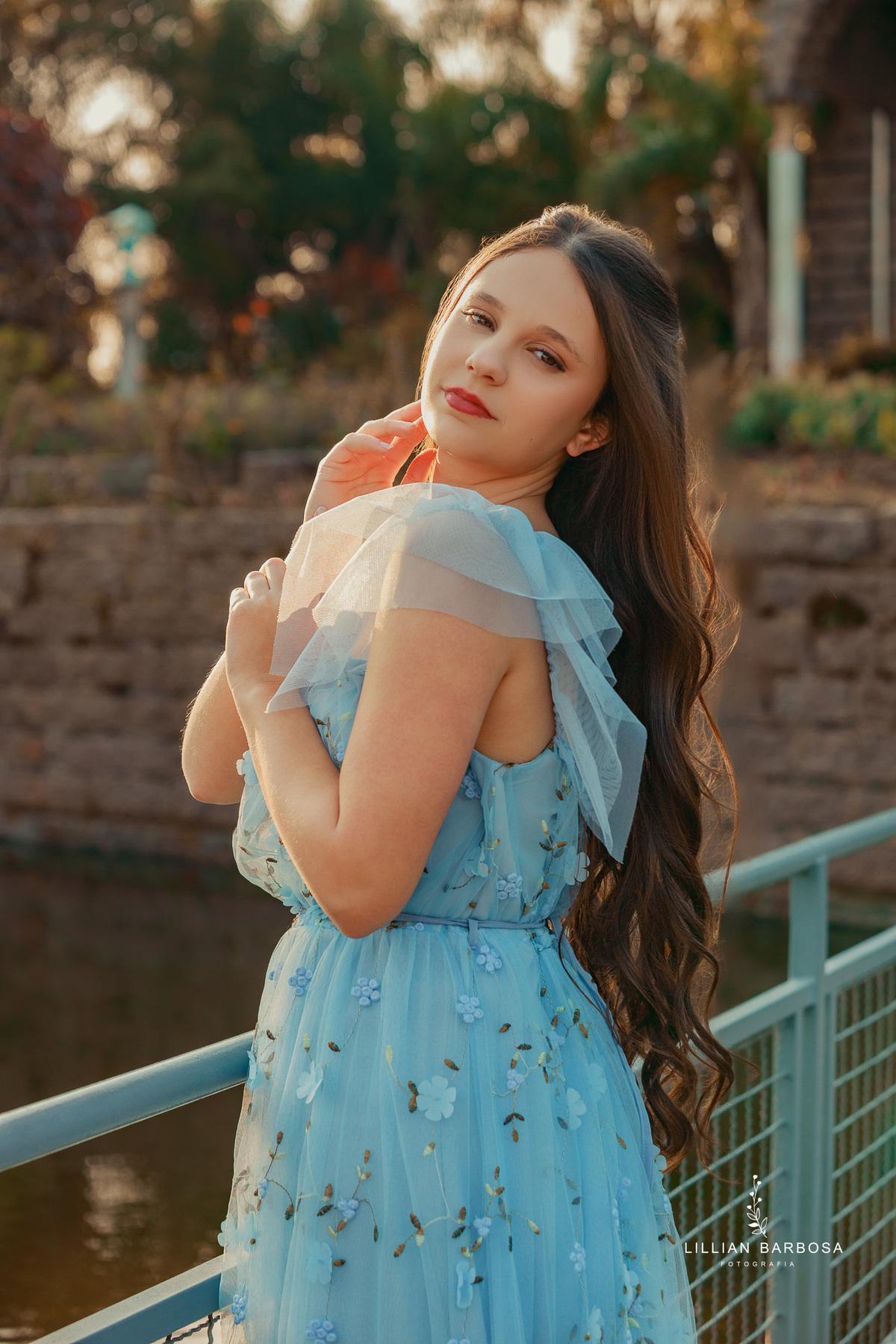 ensaio-de-15-anos-castelo-belvedere 