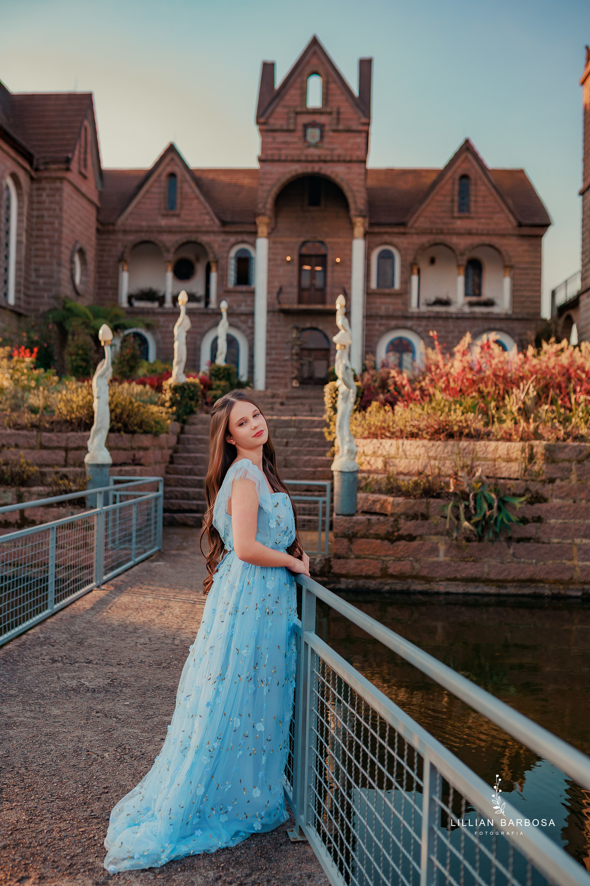 ensaio-de-15-anos-castelo-belvedere 