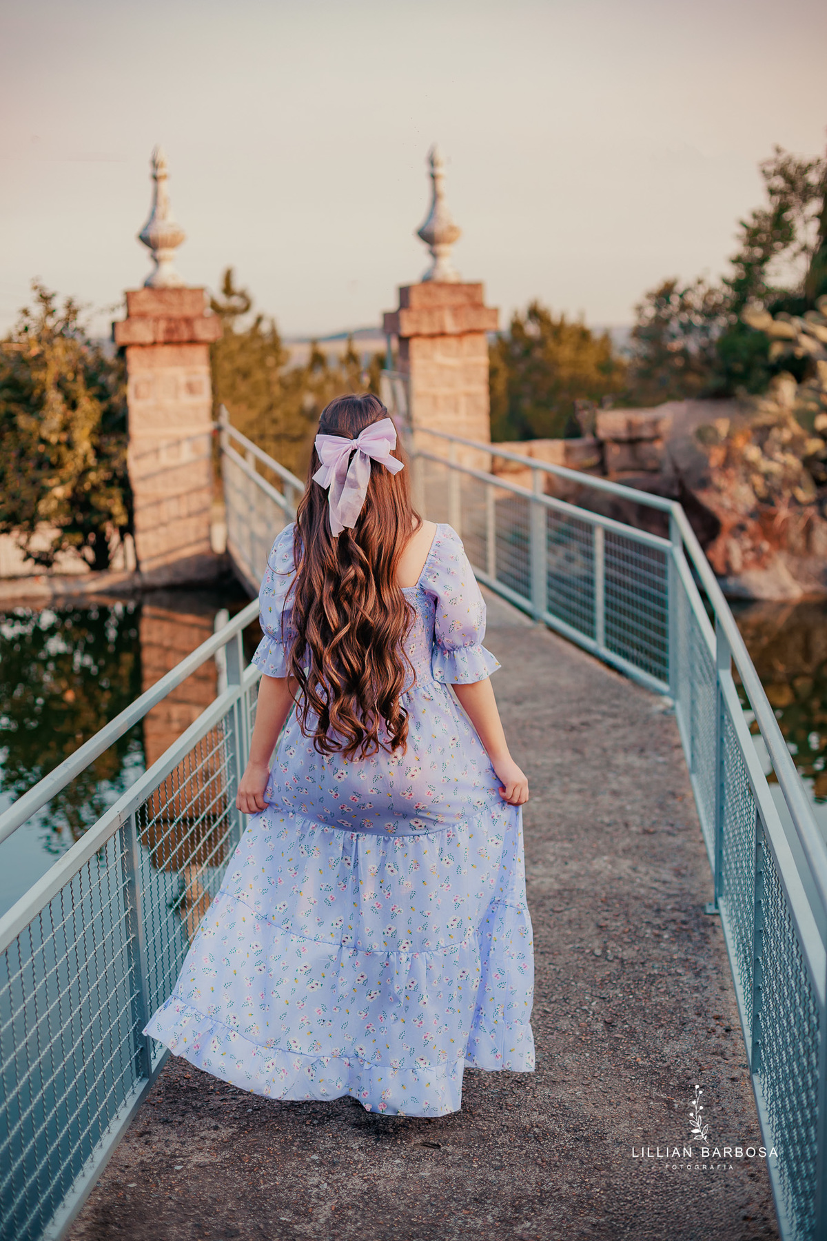 ensaio-de-15-anos-castelo-belvedere 