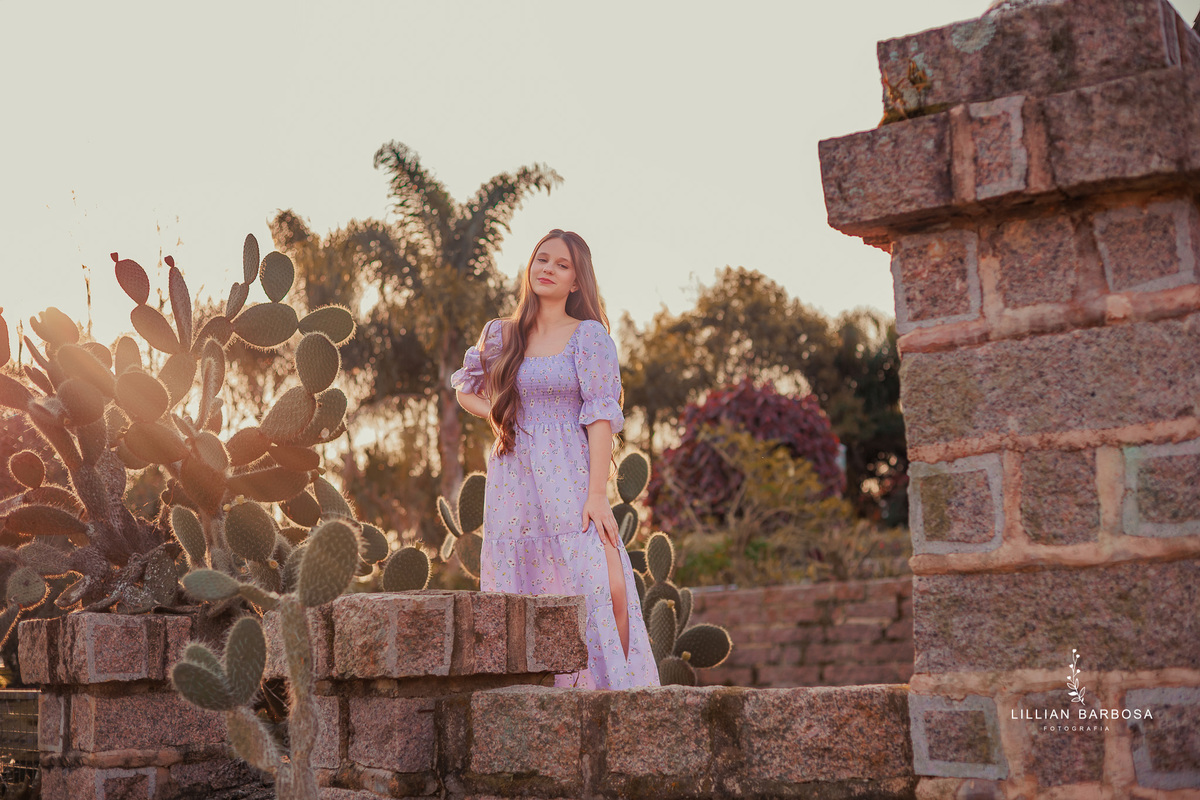 ensaio-de-15-anos-castelo-belvedere 