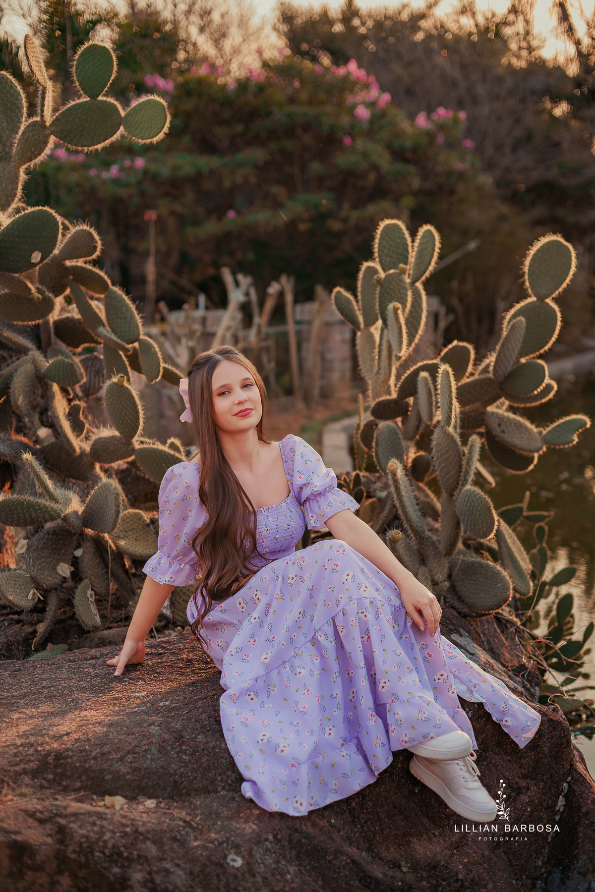 ensaio-de-15-anos-castelo-belvedere 