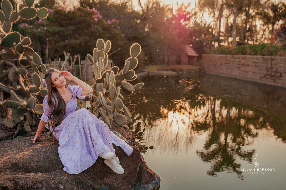 ensaio-de-15-anos-castelo-belvedere 