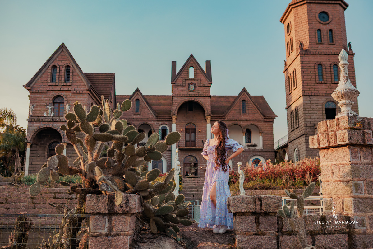 ensaio-de-15-anos-castelo-belvedere 