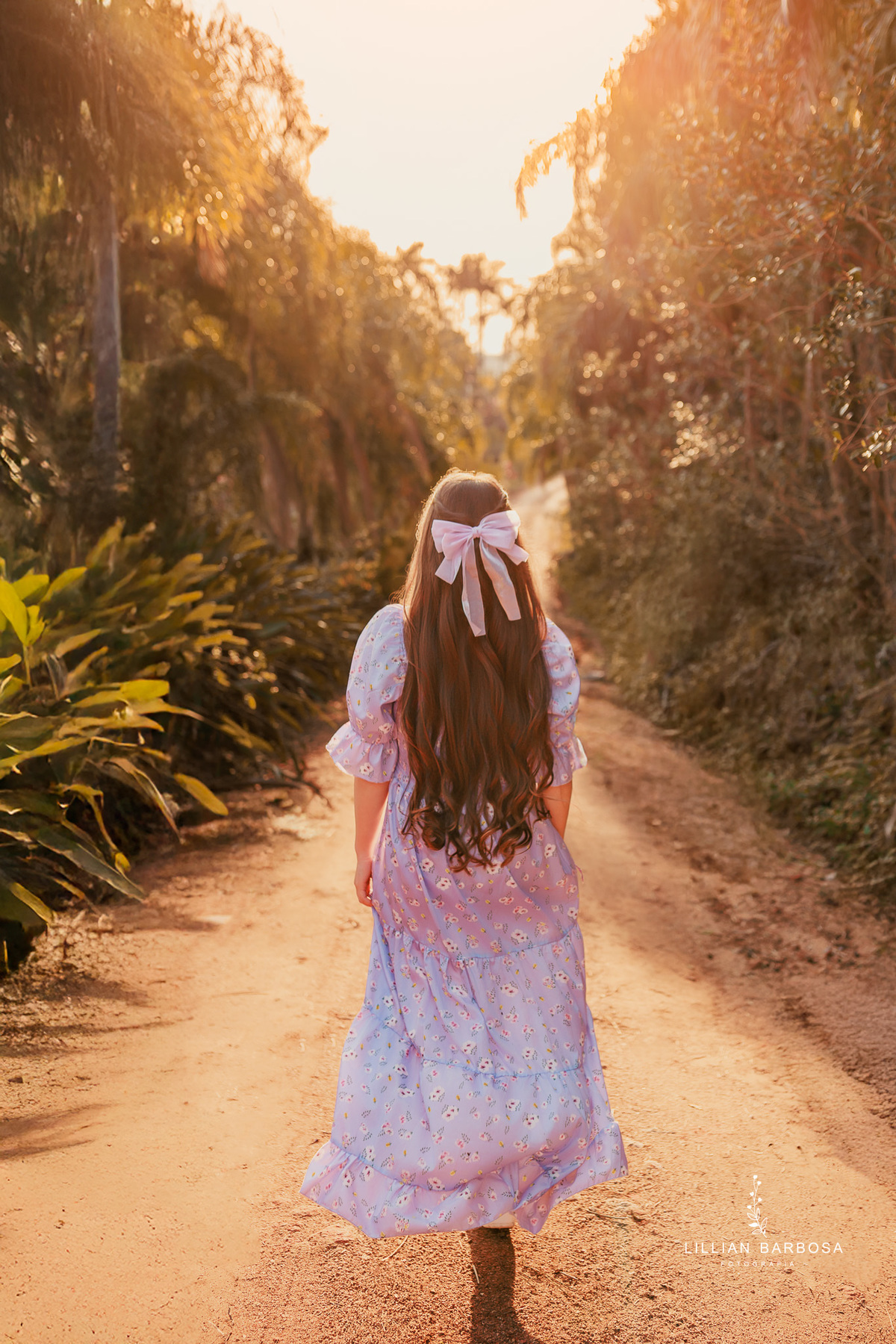 ensaio-de-15-anos-castelo-belvedere 