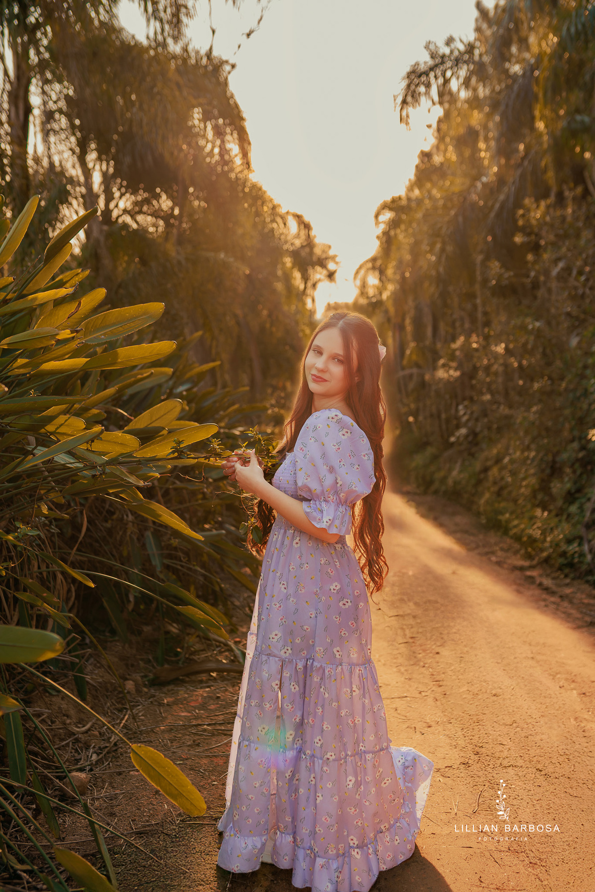 ensaio-de-15-anos-castelo-belvedere 