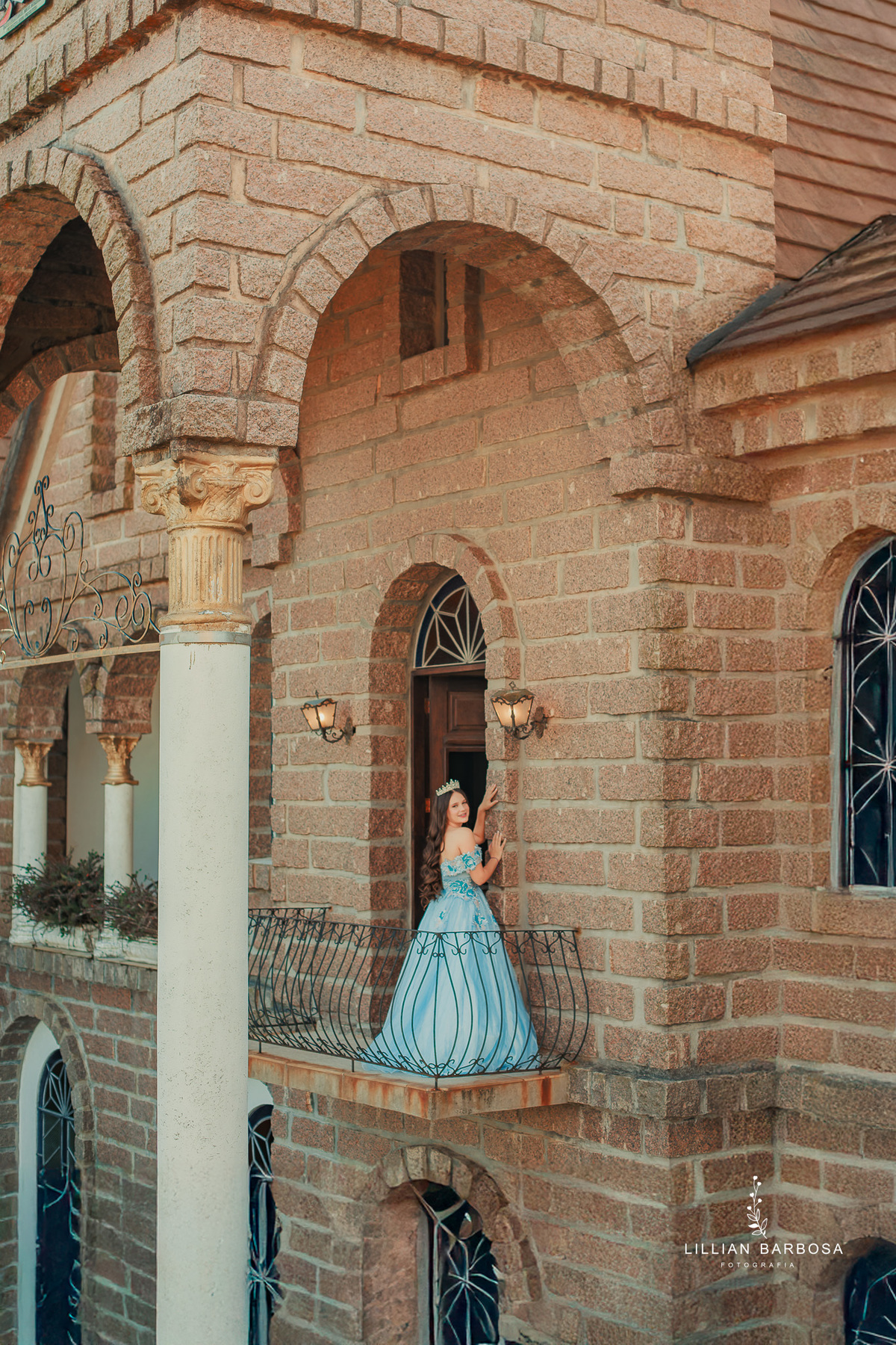 ensaio-de-15-anos-castelo-belvedere 