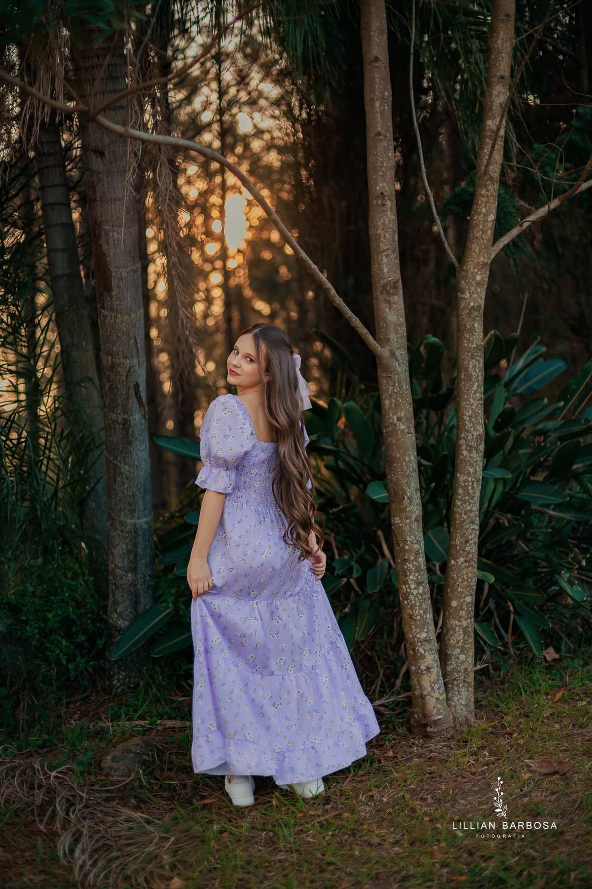 ensaio-de-15-anos-castelo-belvedere 