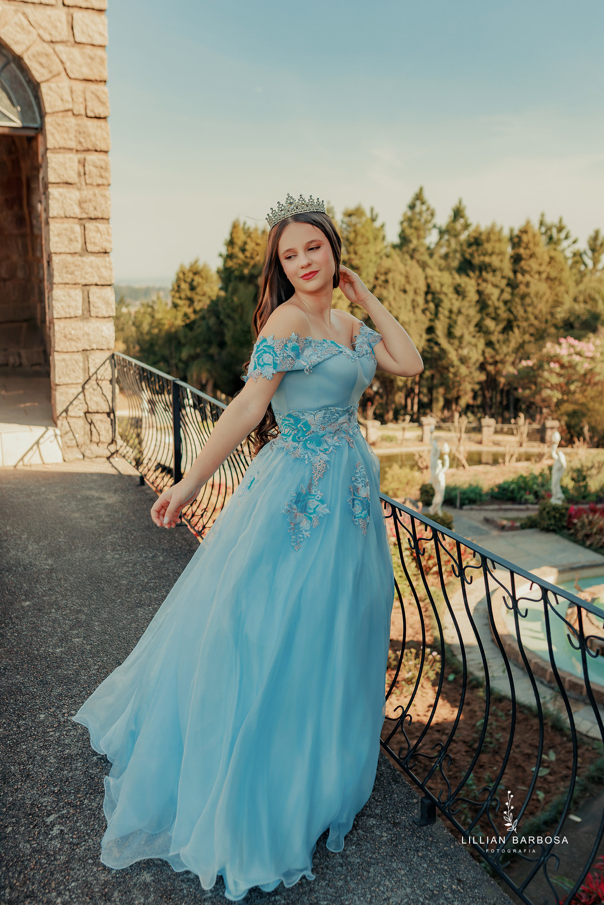 ensaio-de-15-anos-castelo-belvedere 