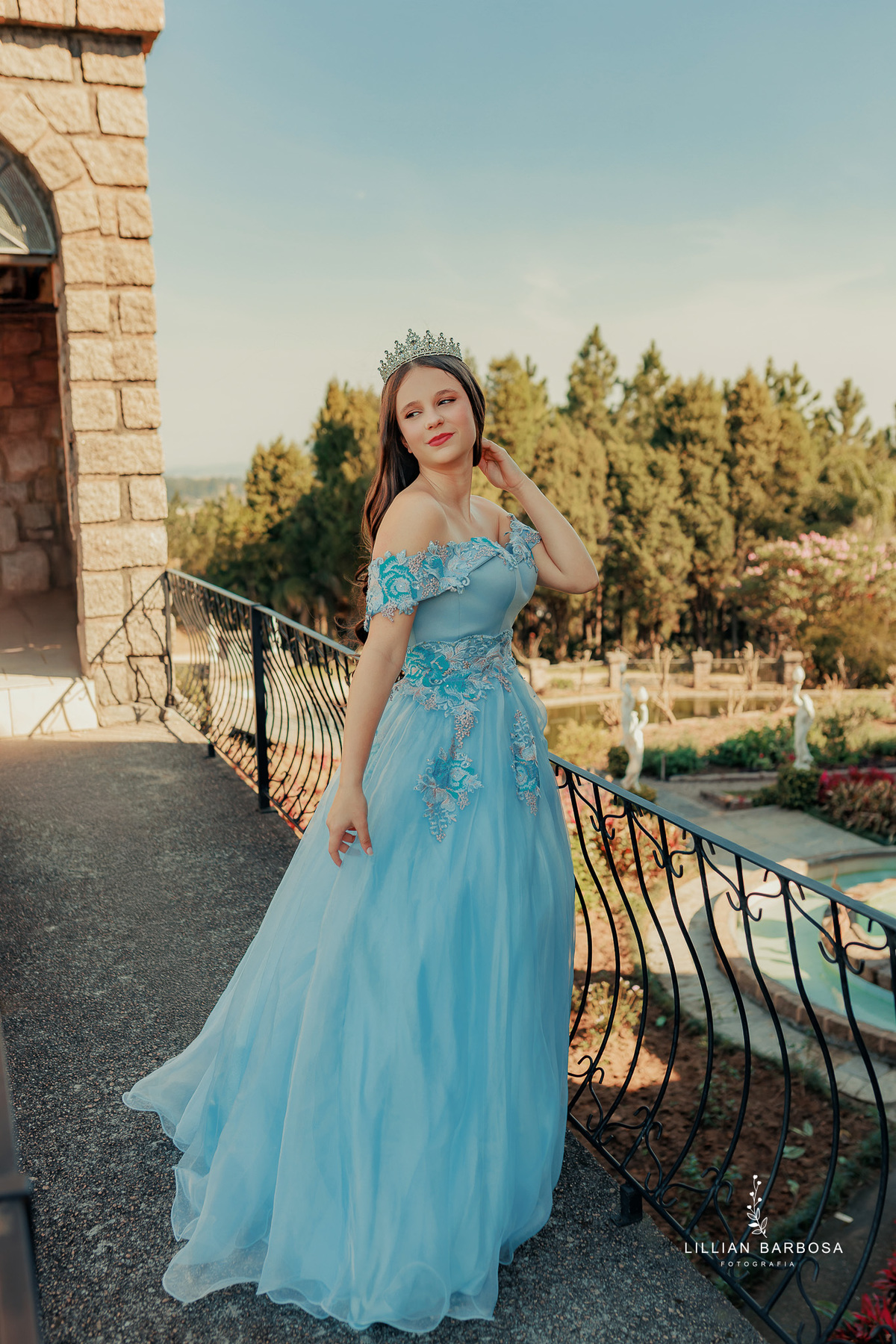 ensaio-de-15-anos-castelo-belvedere 