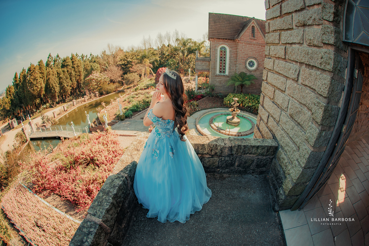 ensaio-de-15-anos-castelo-belvedere 