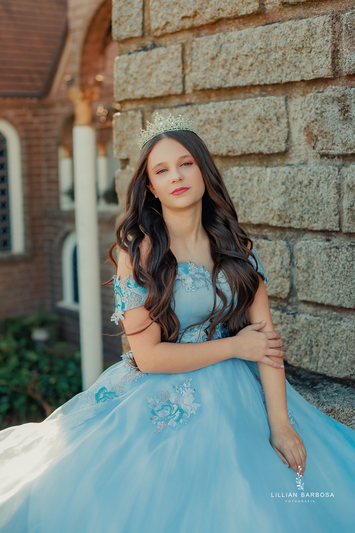 ensaio-de-15-anos-castelo-belvedere 