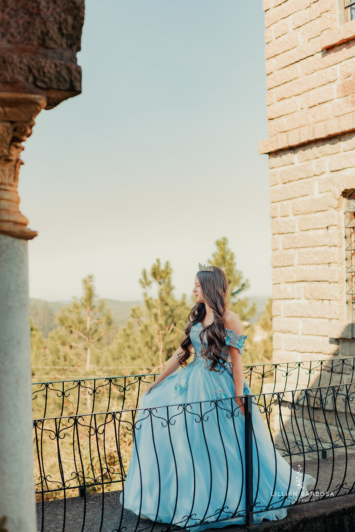 ensaio-de-15-anos-castelo-belvedere 