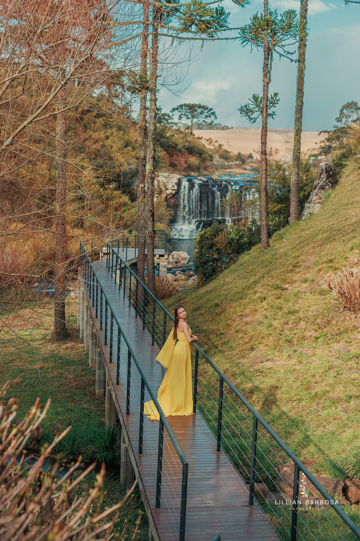 ensaio-de-15-anos-em-lauro-muller-e-serra-do-rio-do-rastro