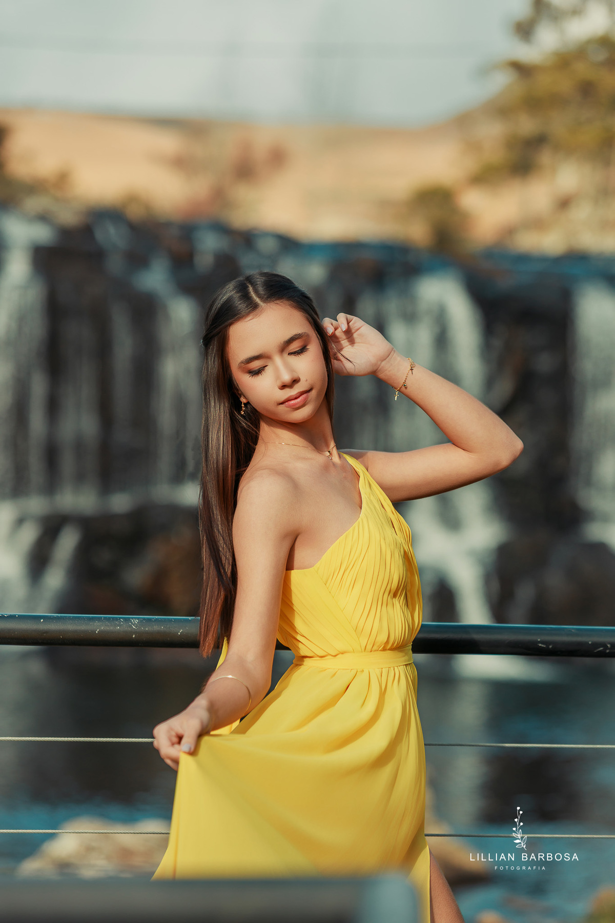 ensaio-de-15-anos-em-lauro-muller-e-serra-do-rio-do-rastro