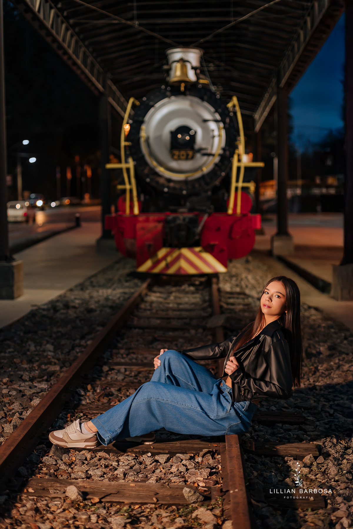 ensaio-de-15-anos-em-lauro-muller-e-serra-do-rio-do-rastro