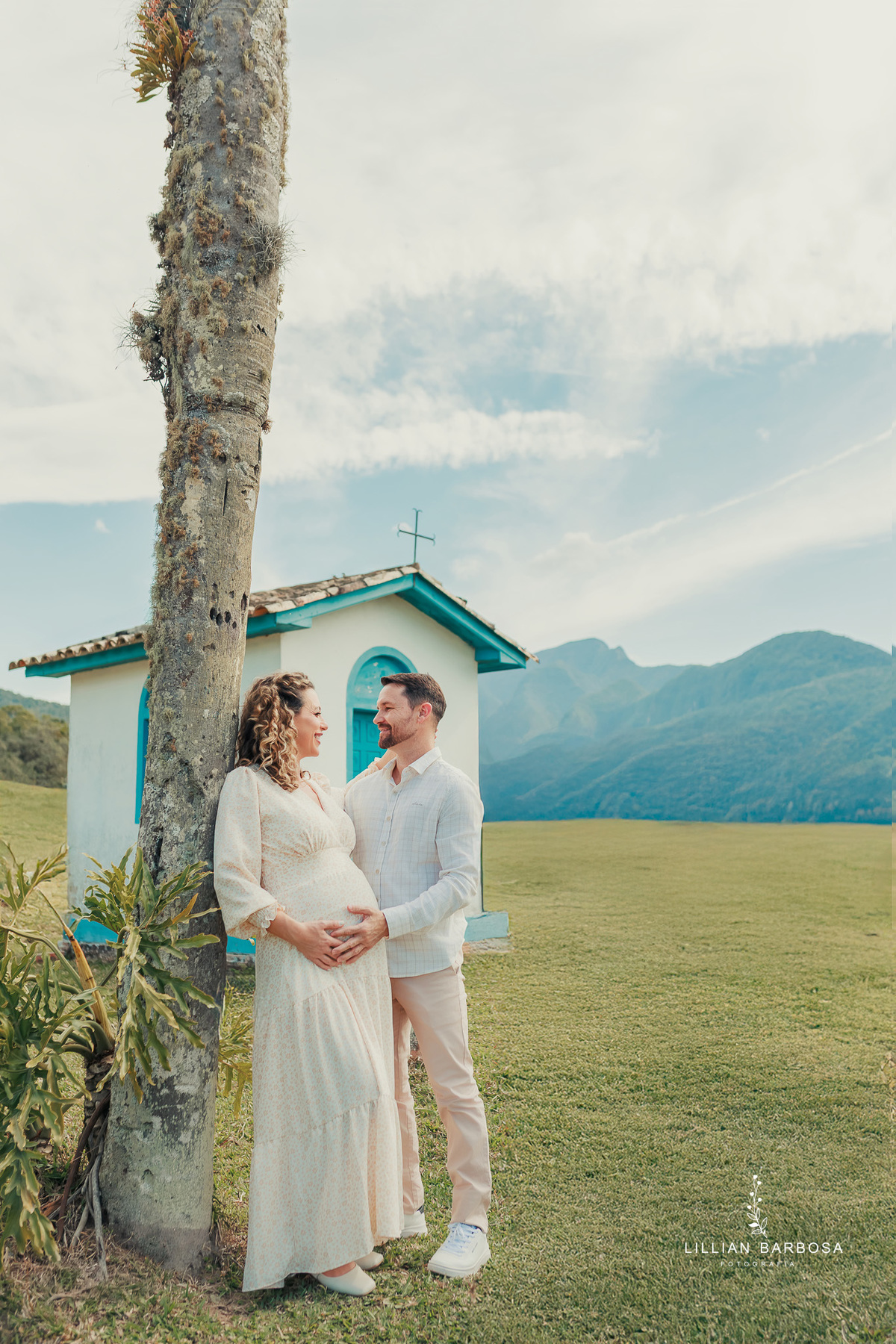 fotos-de-gestante-em-lauro-muller-e-serra-do-rio-do-rastro