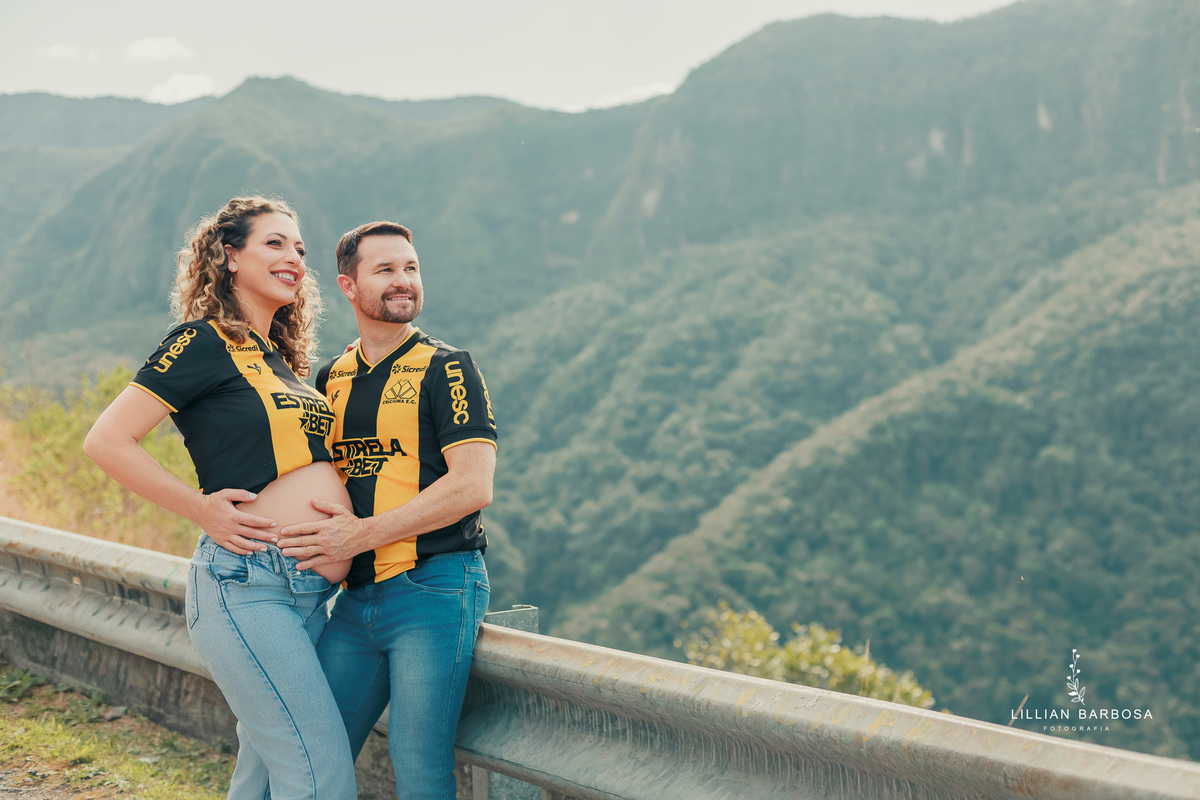 fotos-de-gestante-em-lauro-muller-e-serra-do-rio-do-rastro