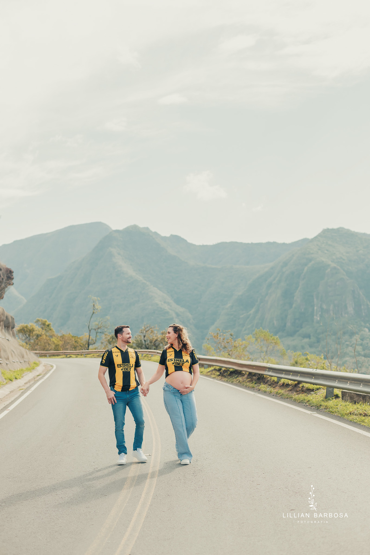 fotos-de-gestante-em-lauro-muller-e-serra-do-rio-do-rastro