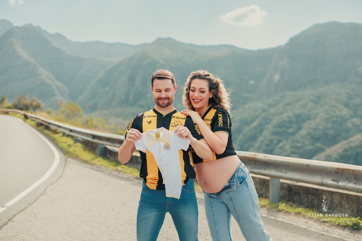 fotos-de-gestante-em-lauro-muller-e-serra-do-rio-do-rastro