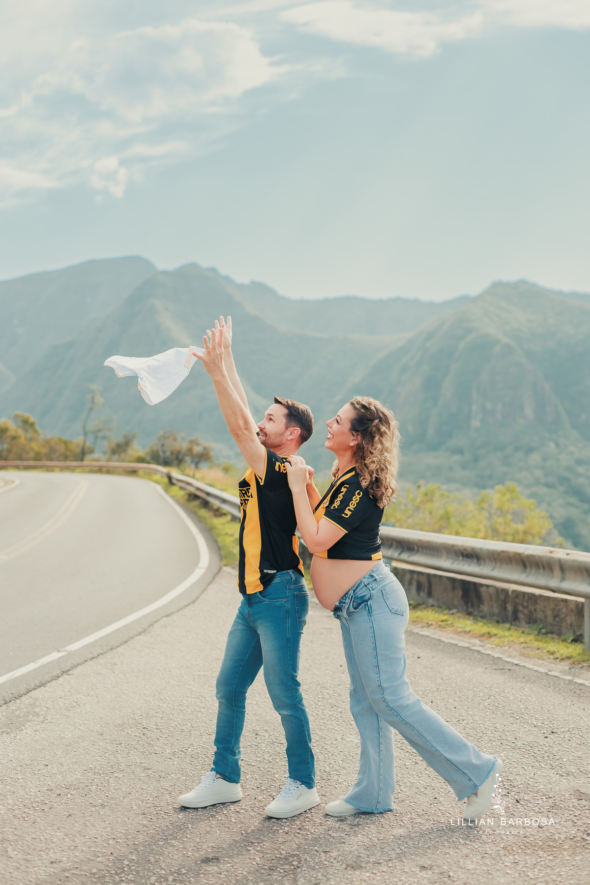 fotos-de-gestante-em-lauro-muller-e-serra-do-rio-do-rastro