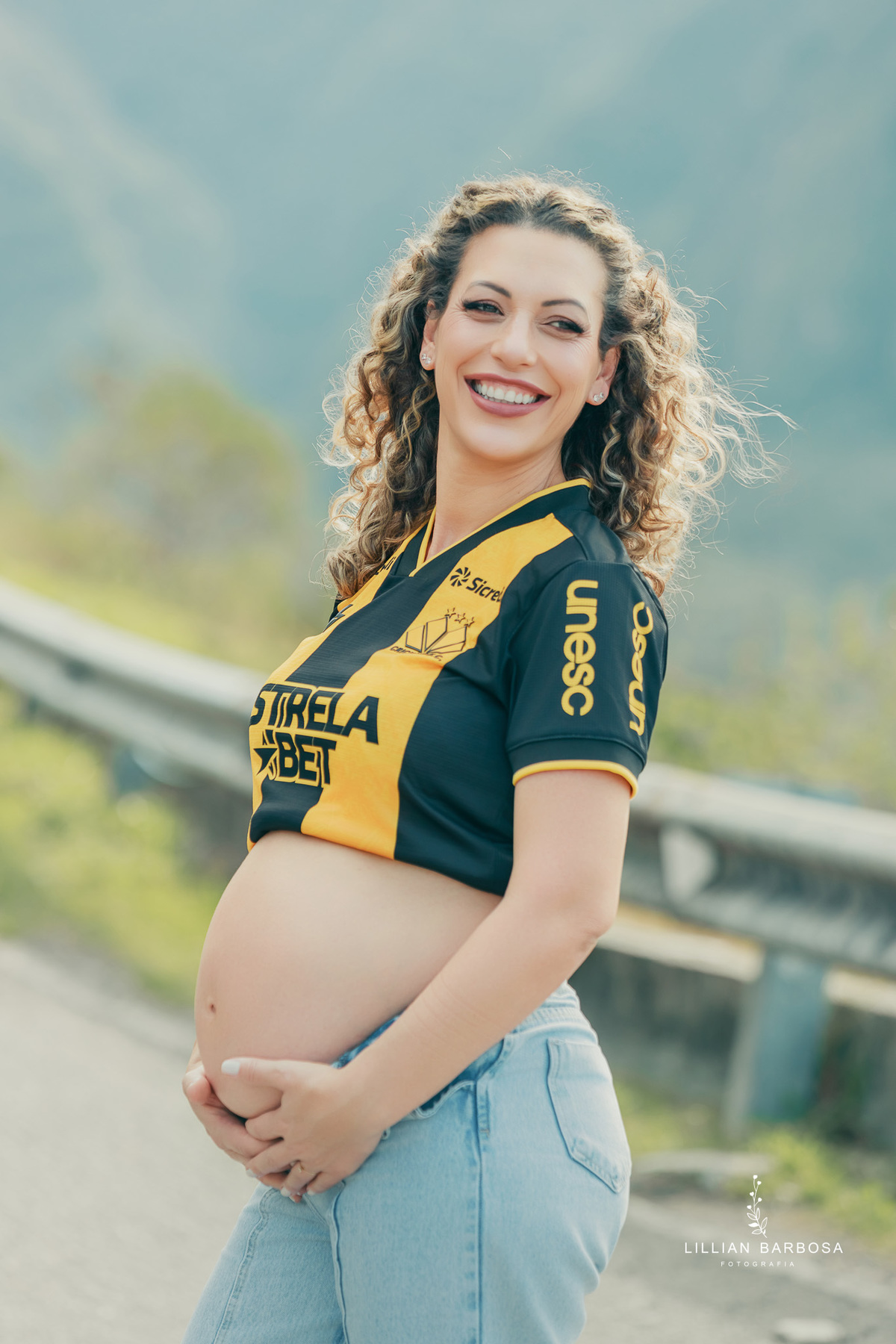 fotos-de-gestante-em-lauro-muller-e-serra-do-rio-do-rastro