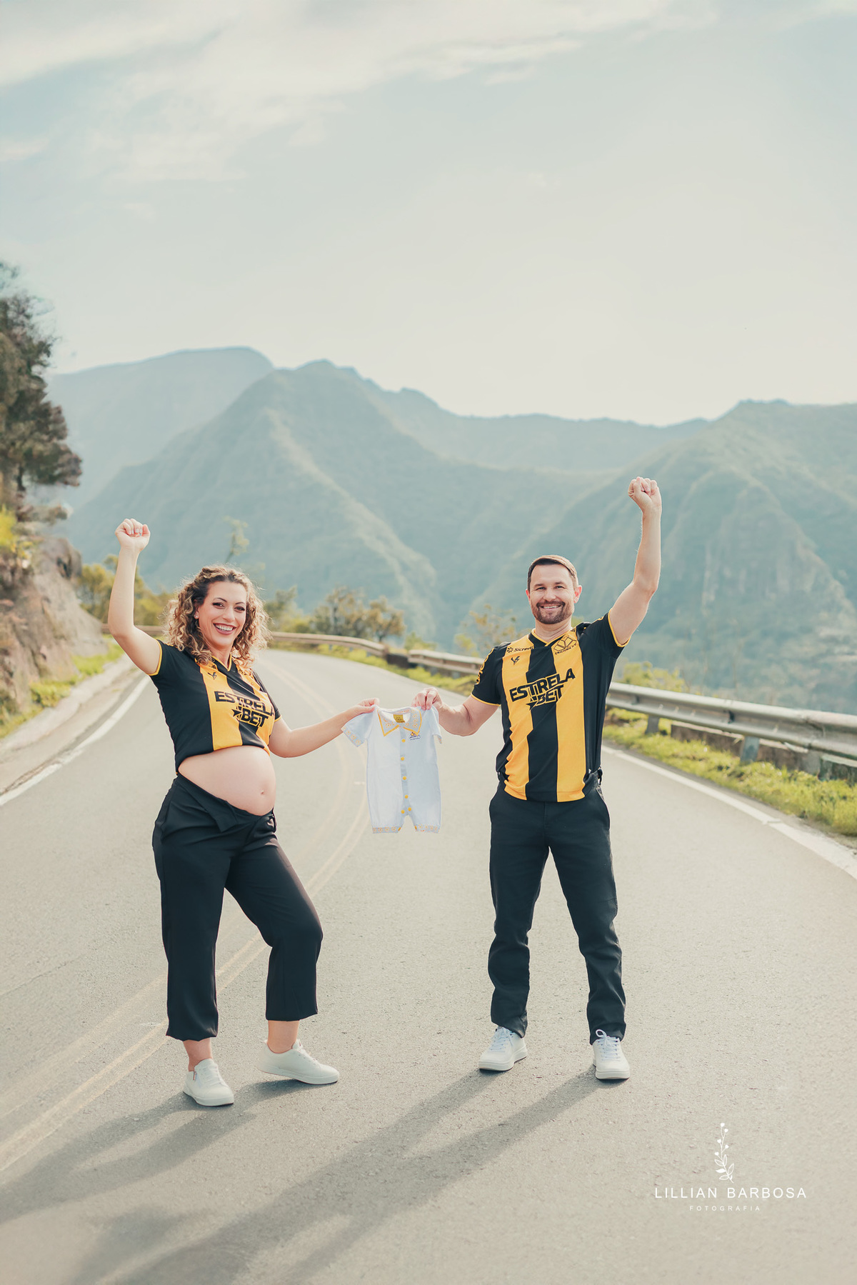 fotos-de-gestante-em-lauro-muller-e-serra-do-rio-do-rastro