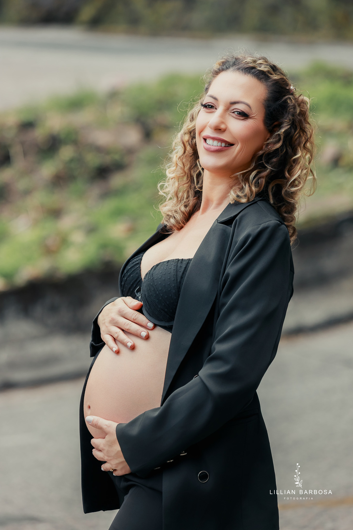 fotos-de-gestante-em-lauro-muller-e-serra-do-rio-do-rastro