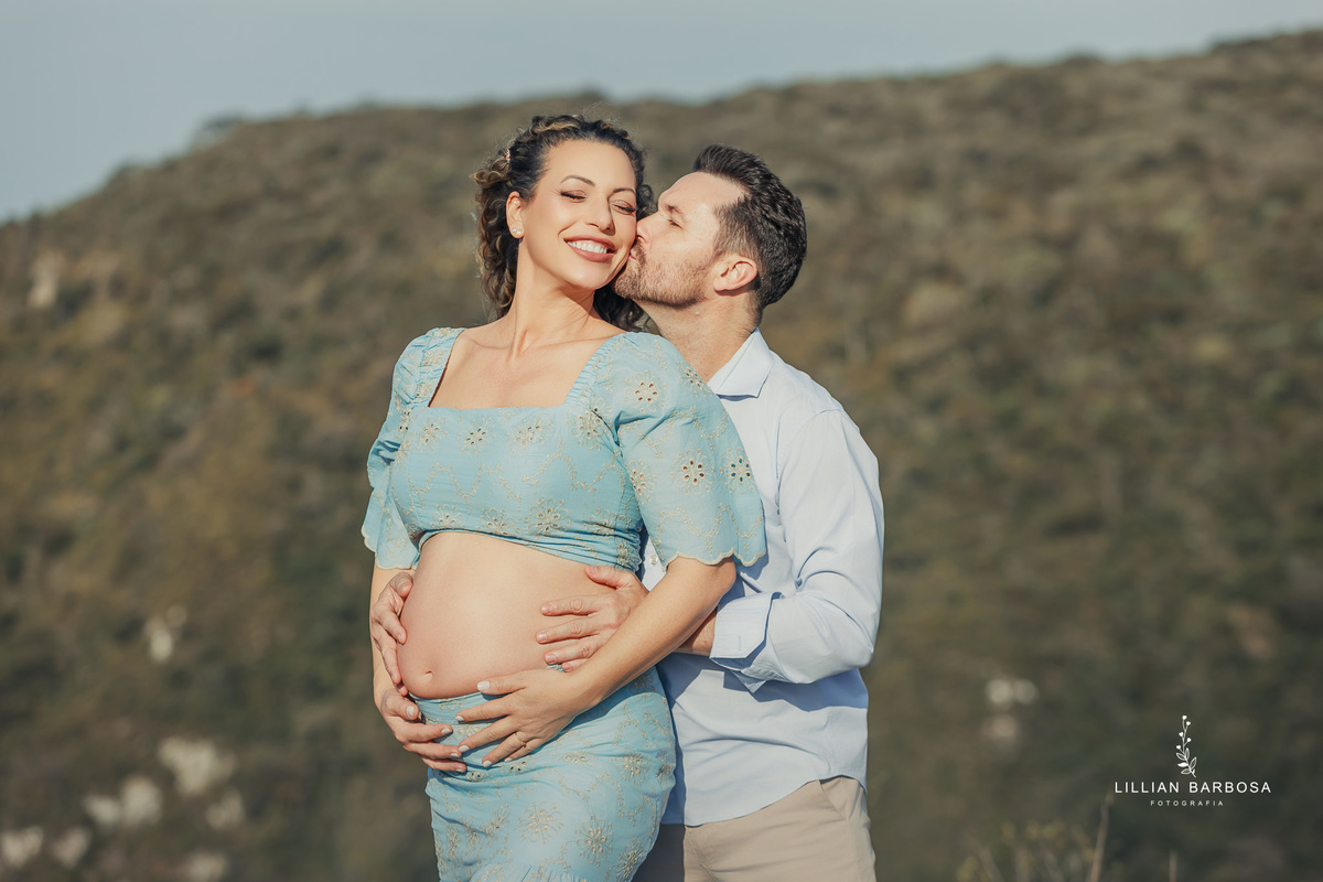 fotos-de-gestante-em-lauro-muller-e-serra-do-rio-do-rastro