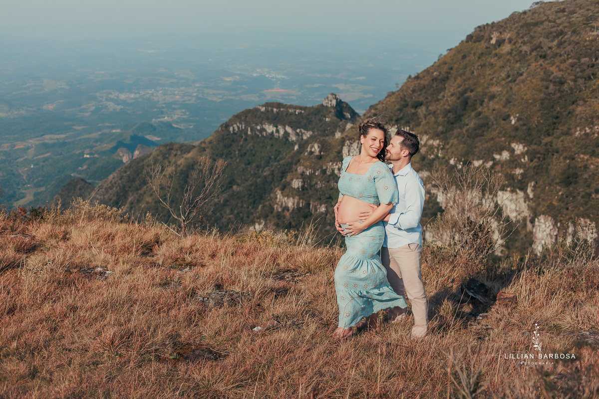 fotos-de-gestante-em-lauro-muller-e-serra-do-rio-do-rastro