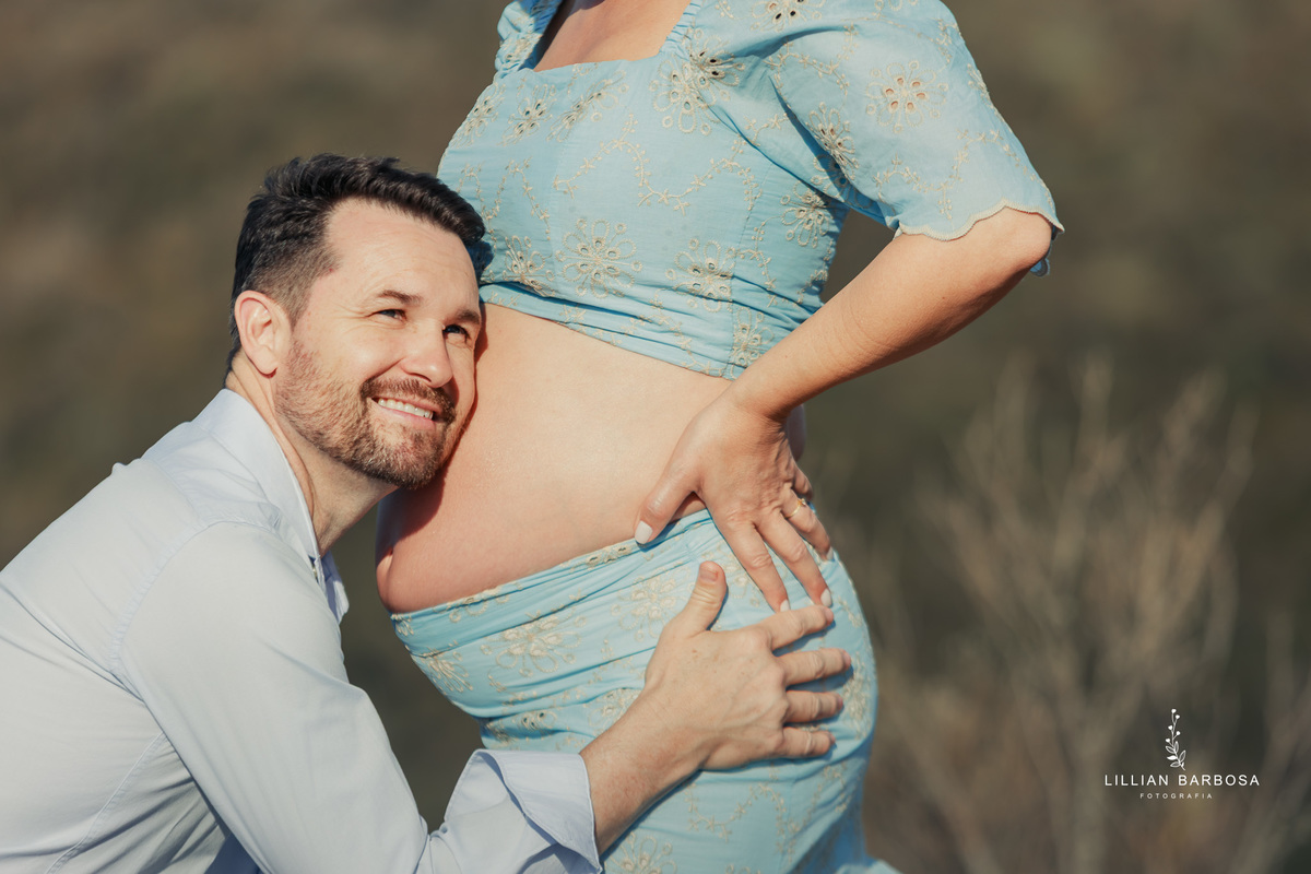 fotos-de-gestante-em-lauro-muller-e-serra-do-rio-do-rastro