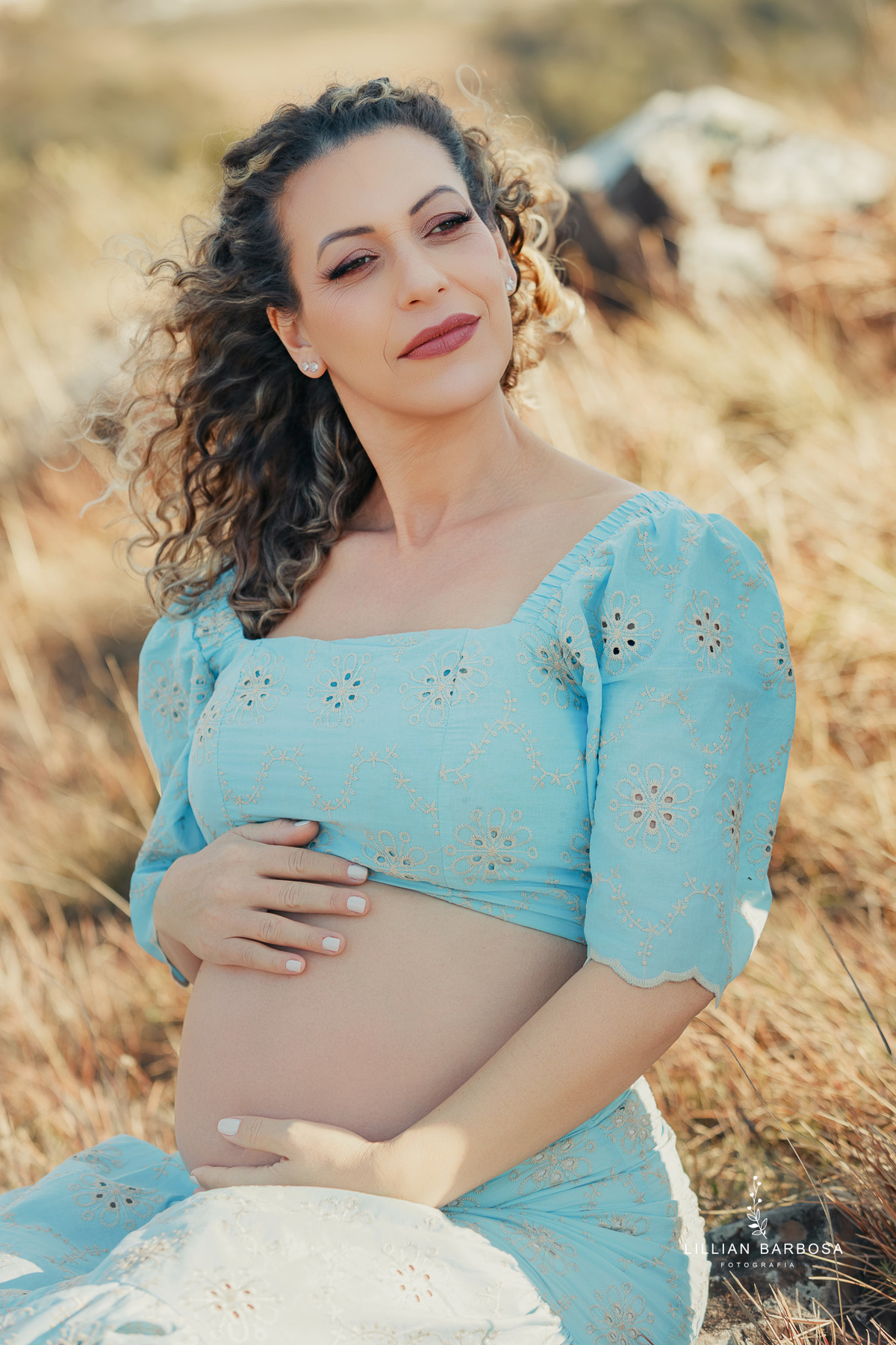 fotos-de-gestante-em-lauro-muller-e-serra-do-rio-do-rastro