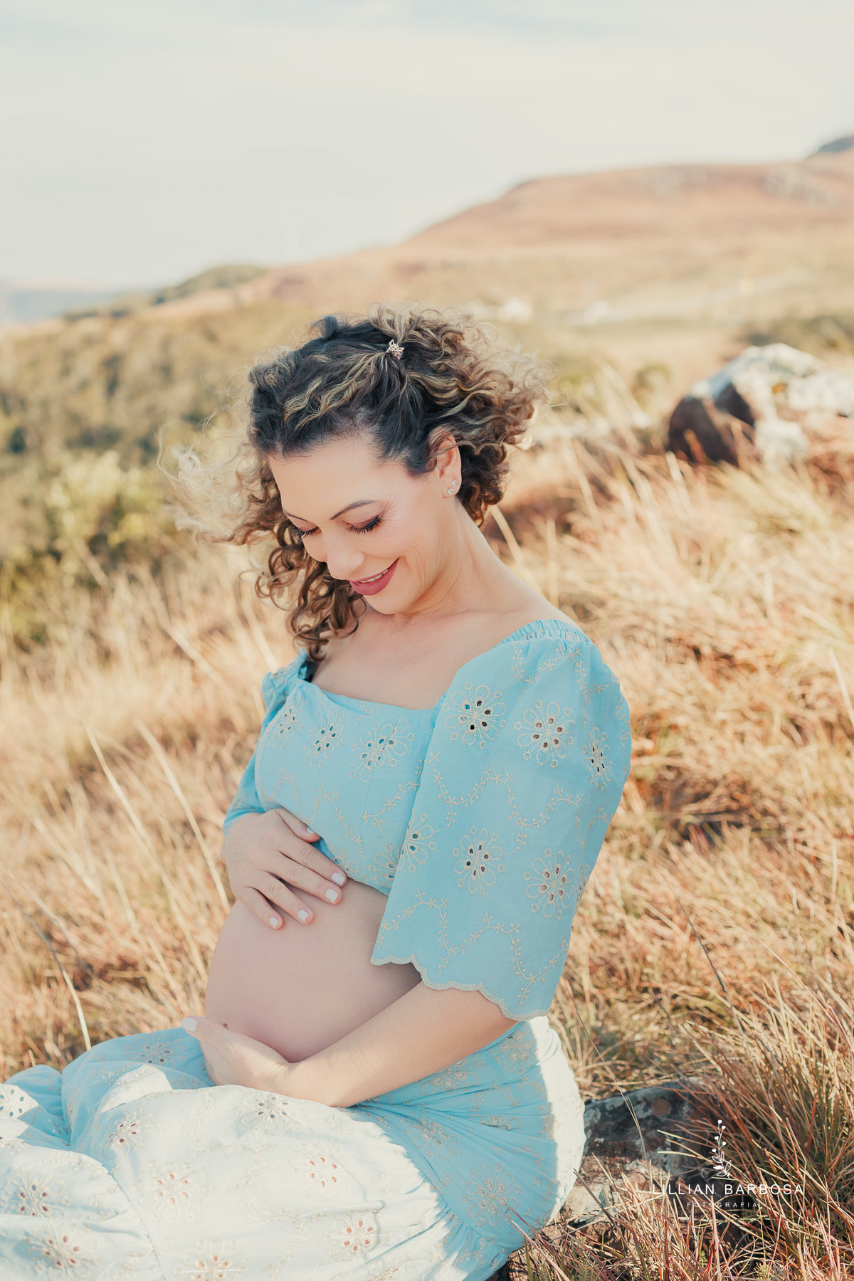 fotos-de-gestante-em-lauro-muller-e-serra-do-rio-do-rastro