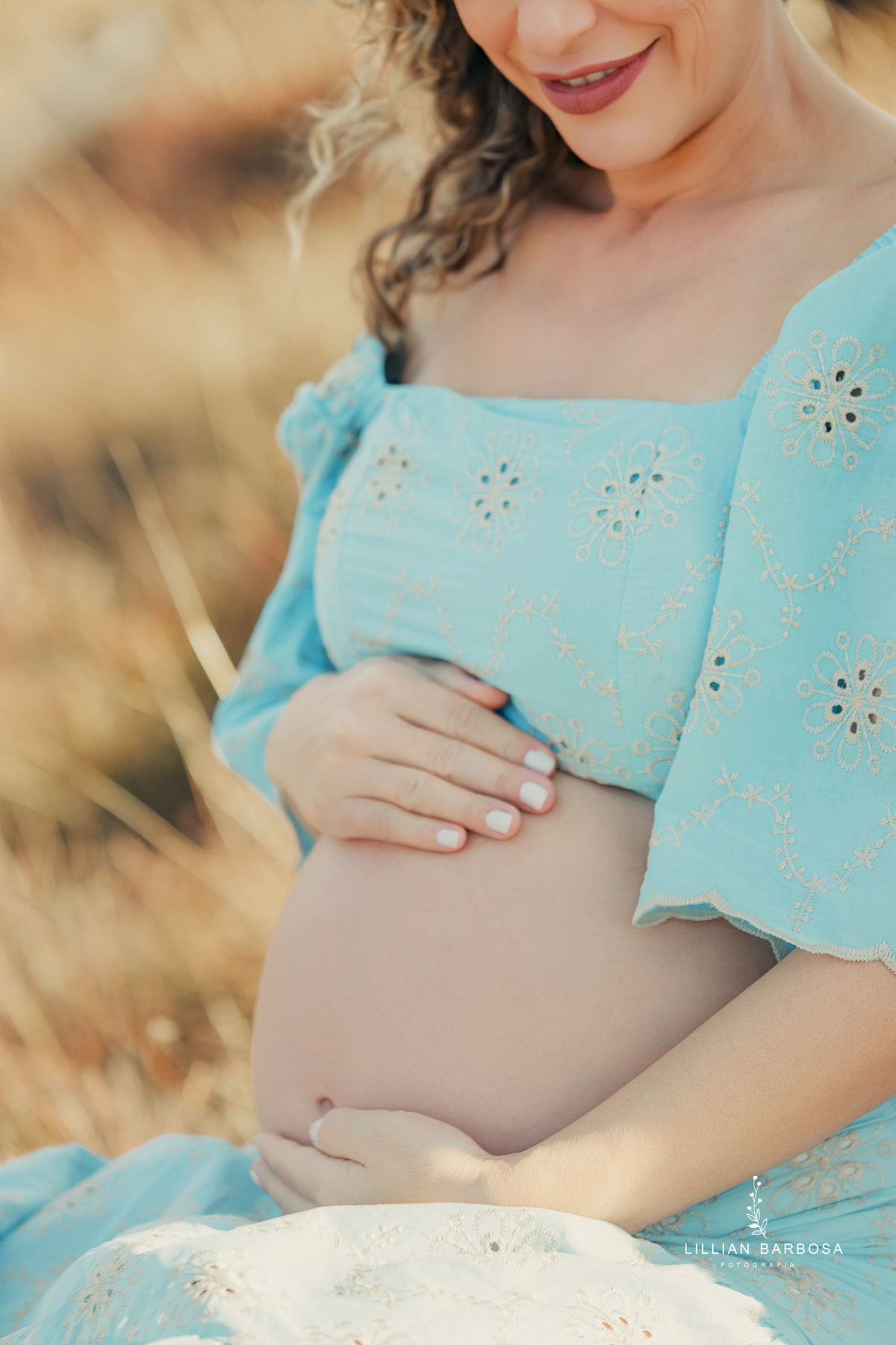 fotos-de-gestante-em-lauro-muller-e-serra-do-rio-do-rastro