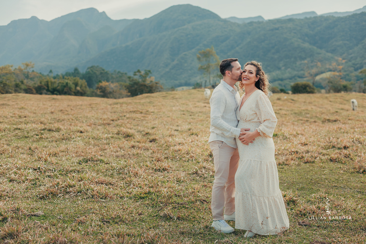fotos-de-gestante-em-lauro-muller-e-serra-do-rio-do-rastro