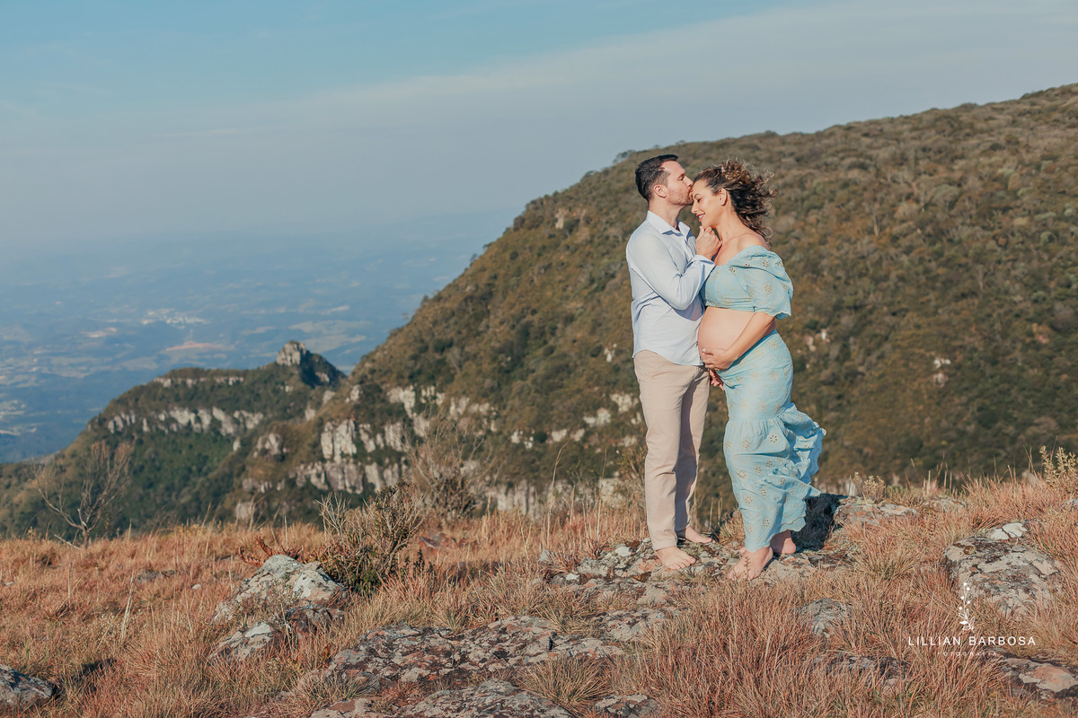 fotos-de-gestante-em-lauro-muller-e-serra-do-rio-do-rastro