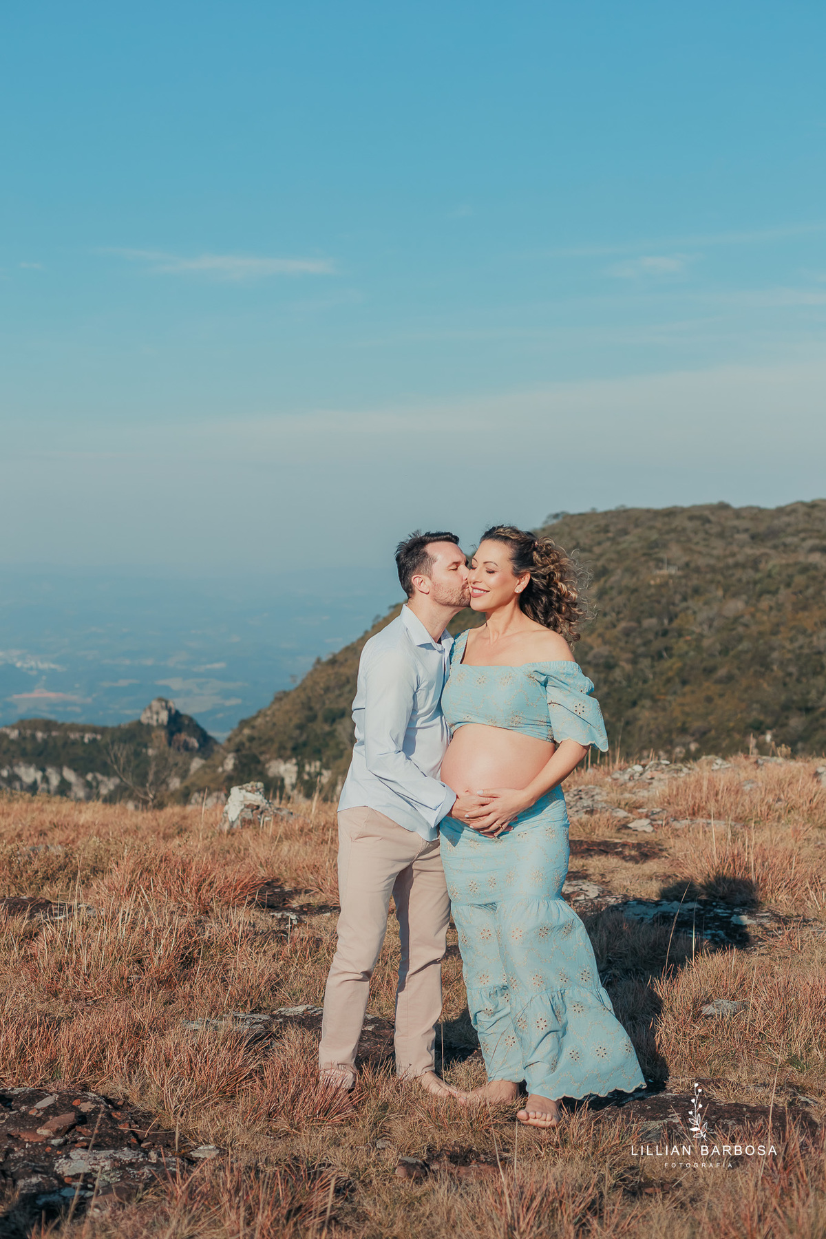fotos-de-gestante-em-lauro-muller-e-serra-do-rio-do-rastro
