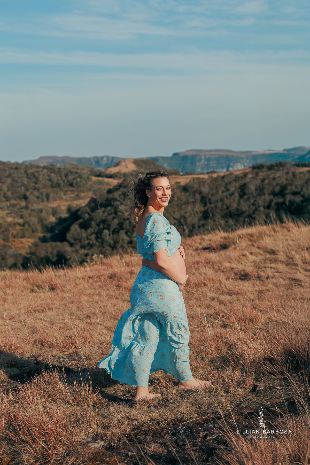 fotos-de-gestante-em-lauro-muller-e-serra-do-rio-do-rastro