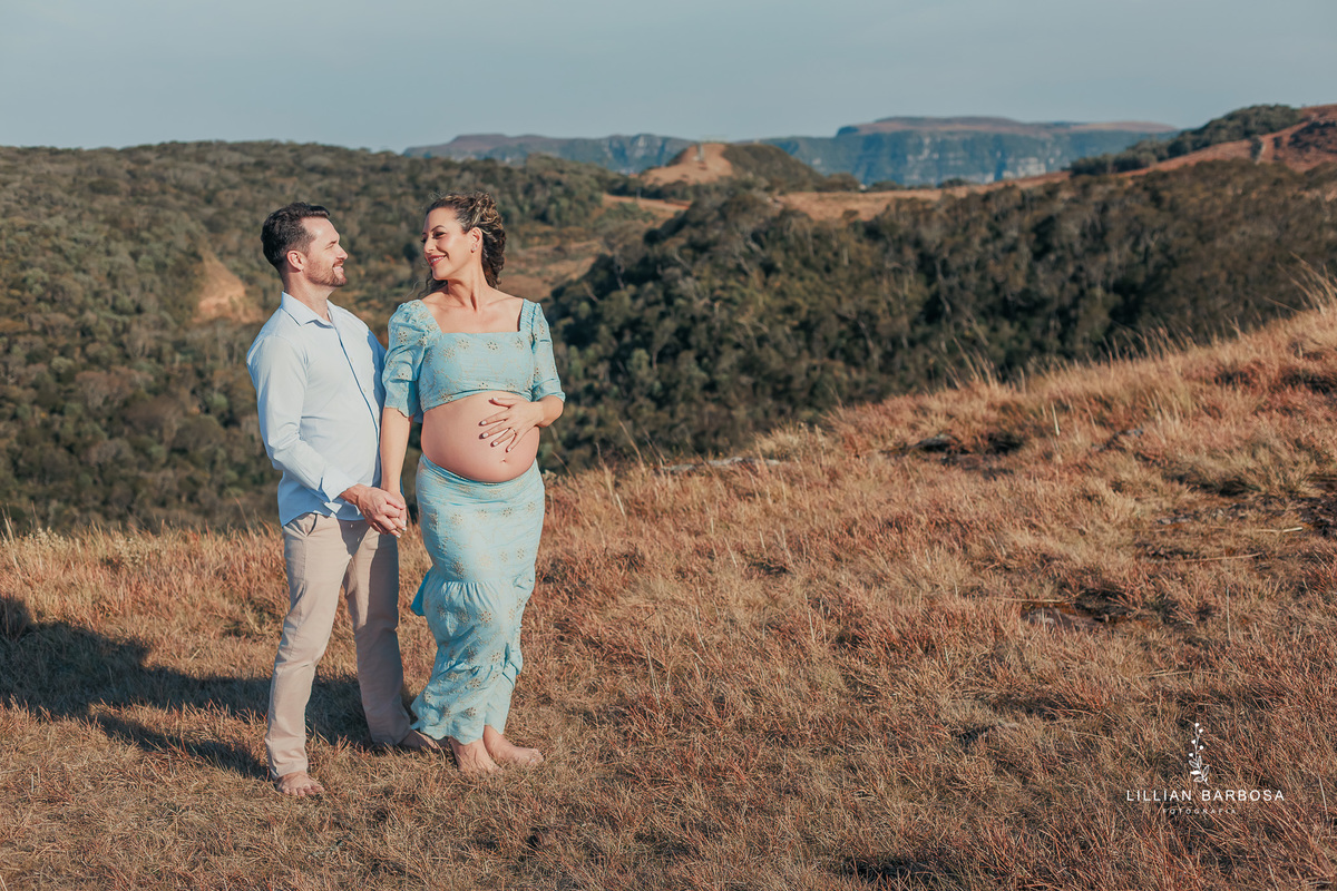fotos-de-gestante-em-lauro-muller-e-serra-do-rio-do-rastro