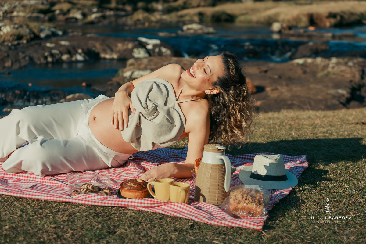 fotos-de-gestante-em-lauro-muller-e-serra-do-rio-do-rastro