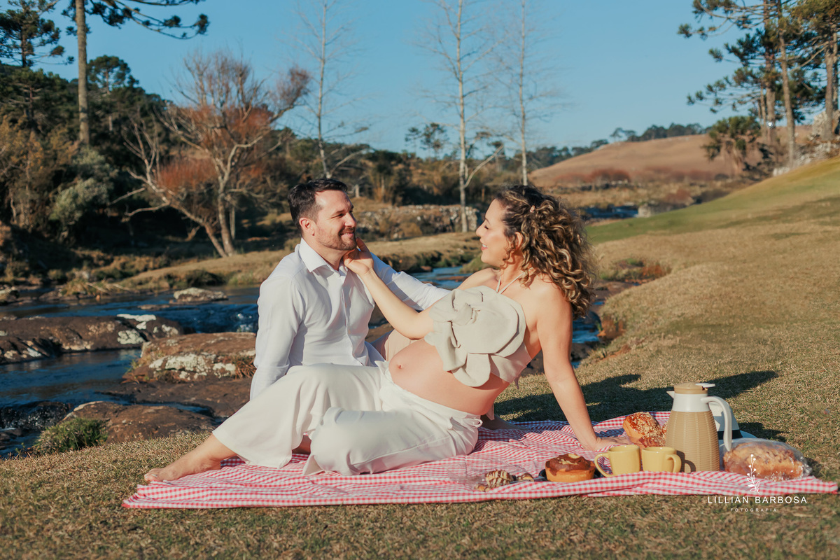 fotos-de-gestante-em-lauro-muller-e-serra-do-rio-do-rastro