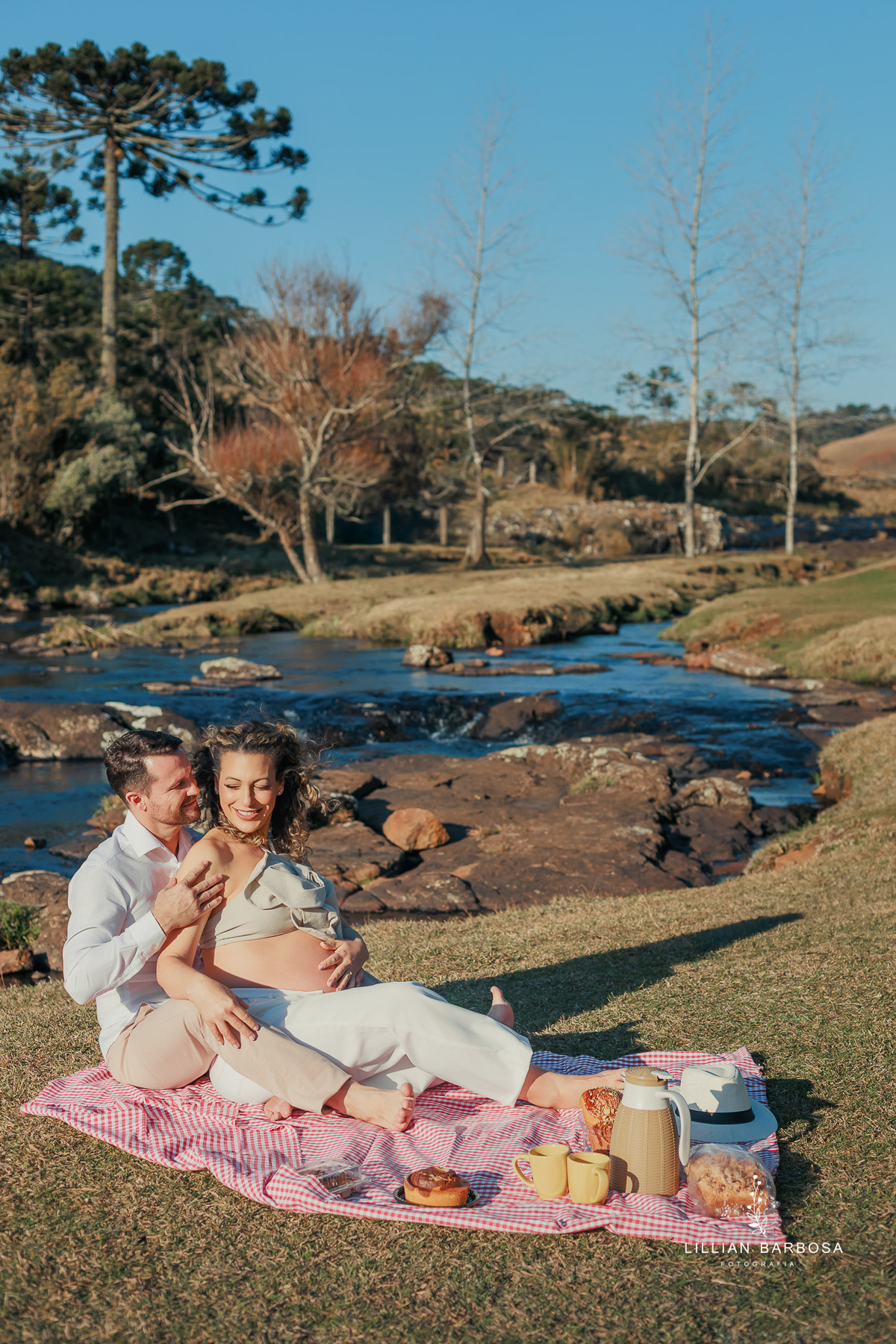 fotos-de-gestante-em-lauro-muller-e-serra-do-rio-do-rastro