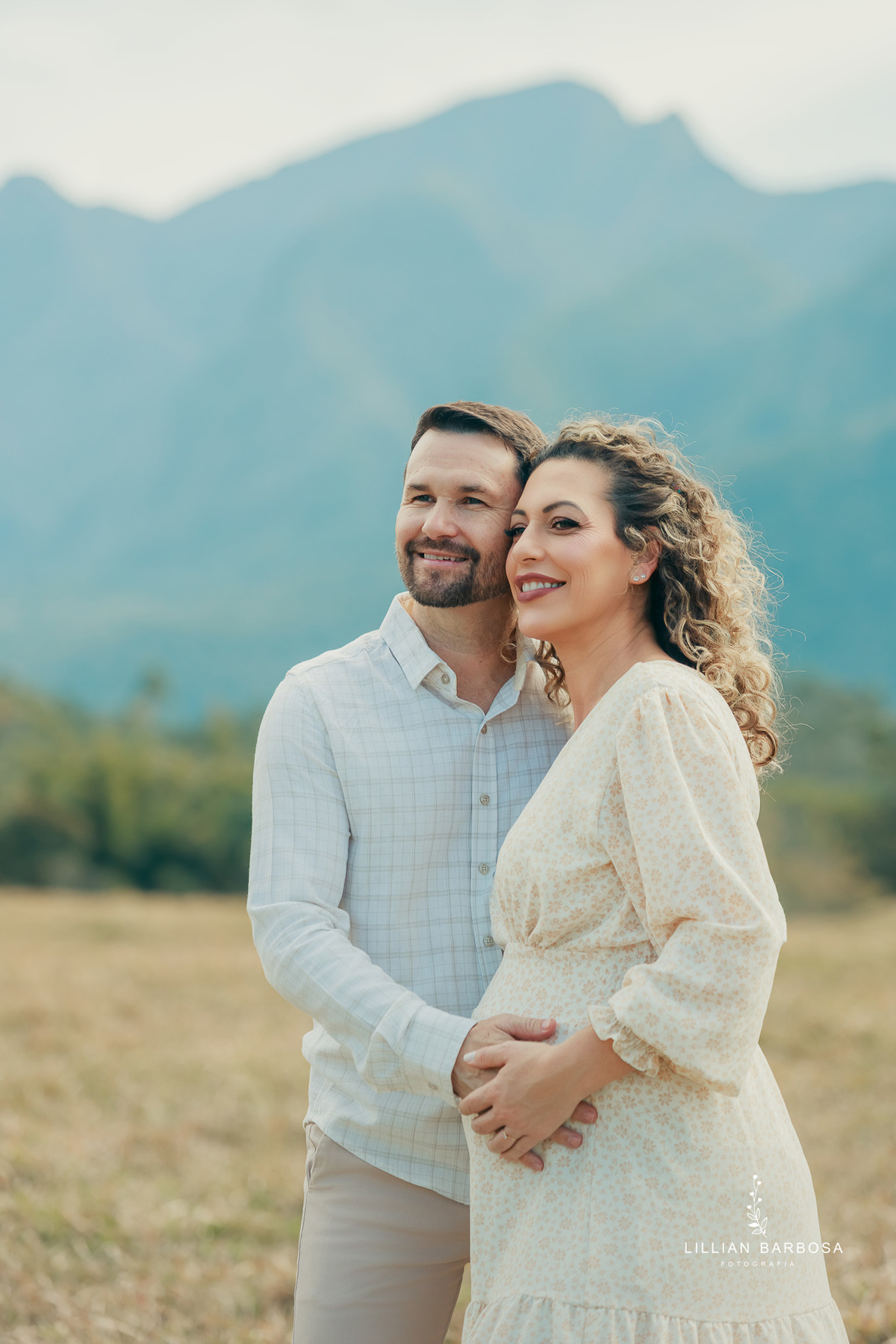 fotos-de-gestante-em-lauro-muller-e-serra-do-rio-do-rastro