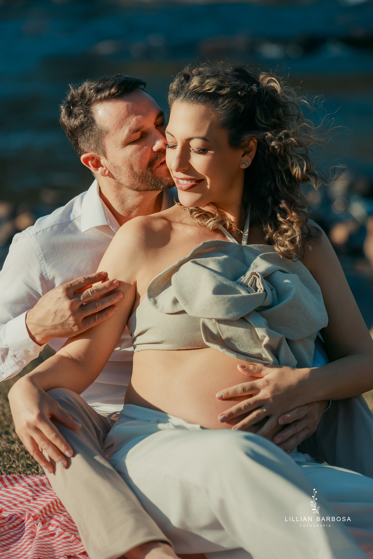 fotos-de-gestante-em-lauro-muller-e-serra-do-rio-do-rastro