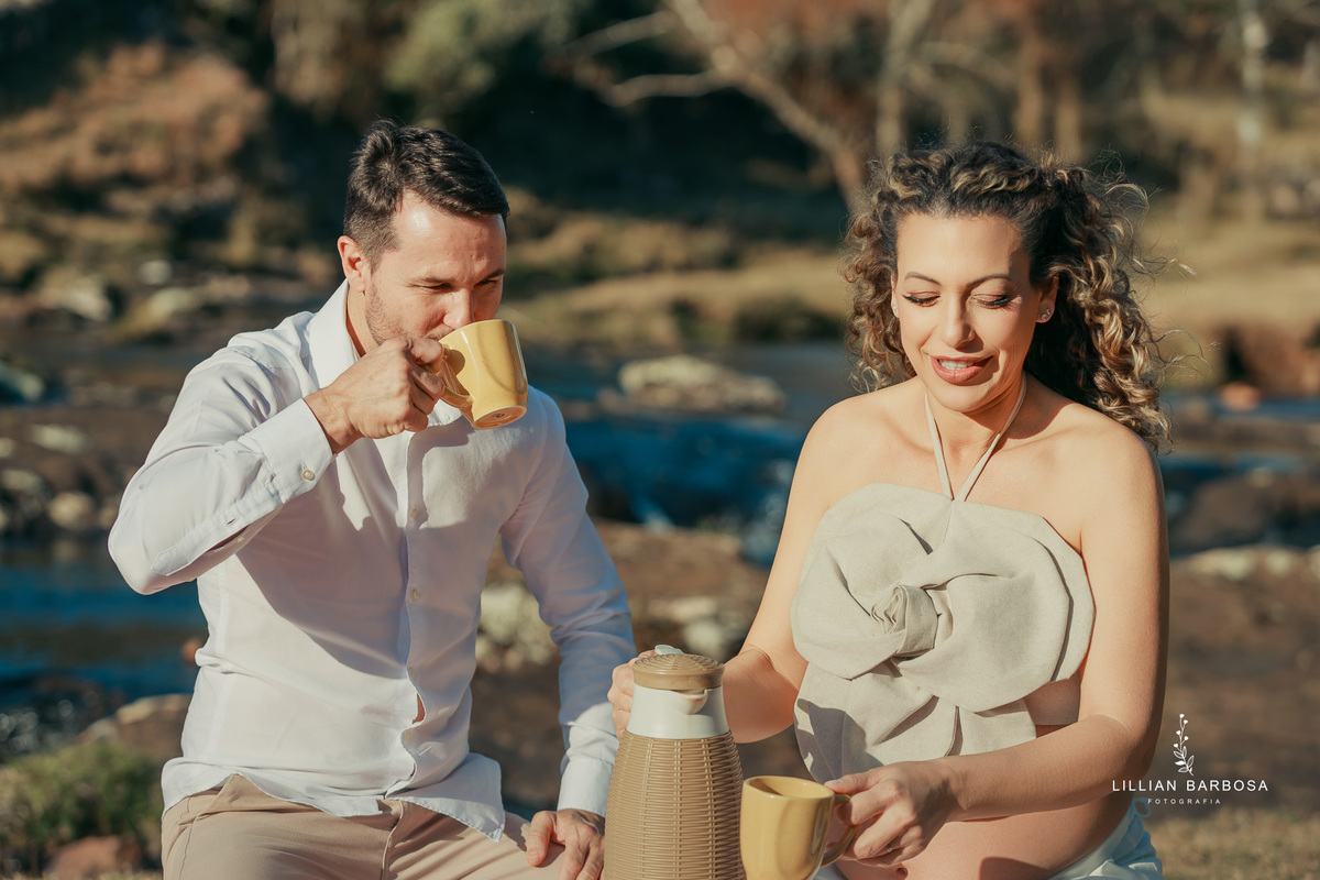 fotos-de-gestante-em-lauro-muller-e-serra-do-rio-do-rastro