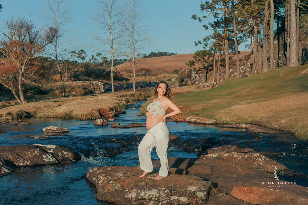 fotos-de-gestante-em-lauro-muller-e-serra-do-rio-do-rastro