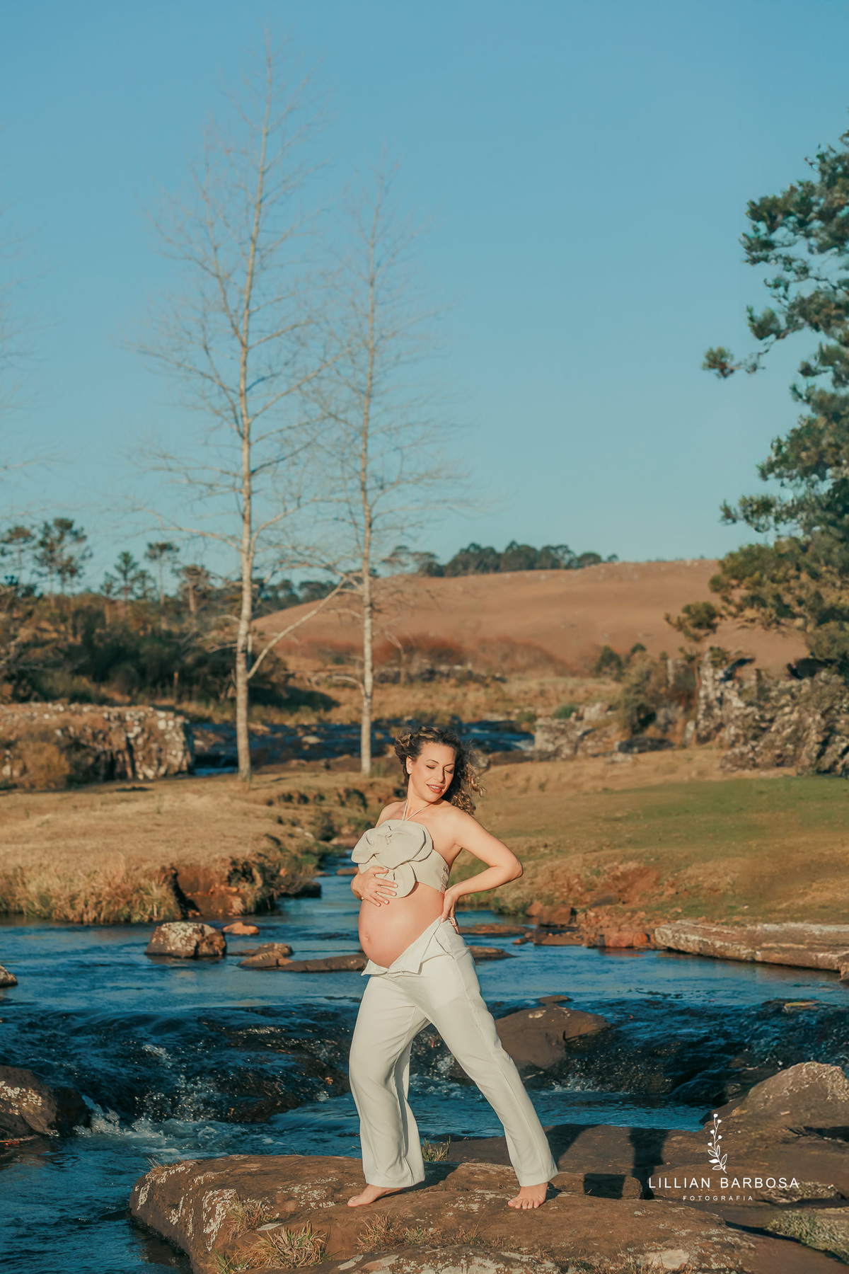 fotos-de-gestante-em-lauro-muller-e-serra-do-rio-do-rastro