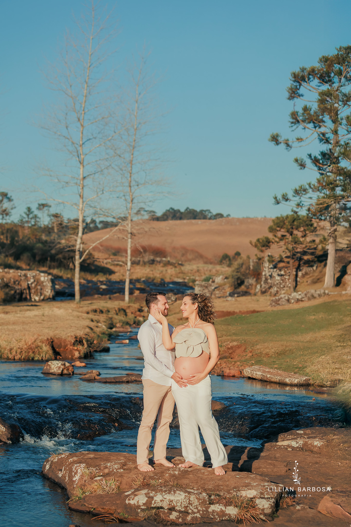 fotos-de-gestante-em-lauro-muller-e-serra-do-rio-do-rastro