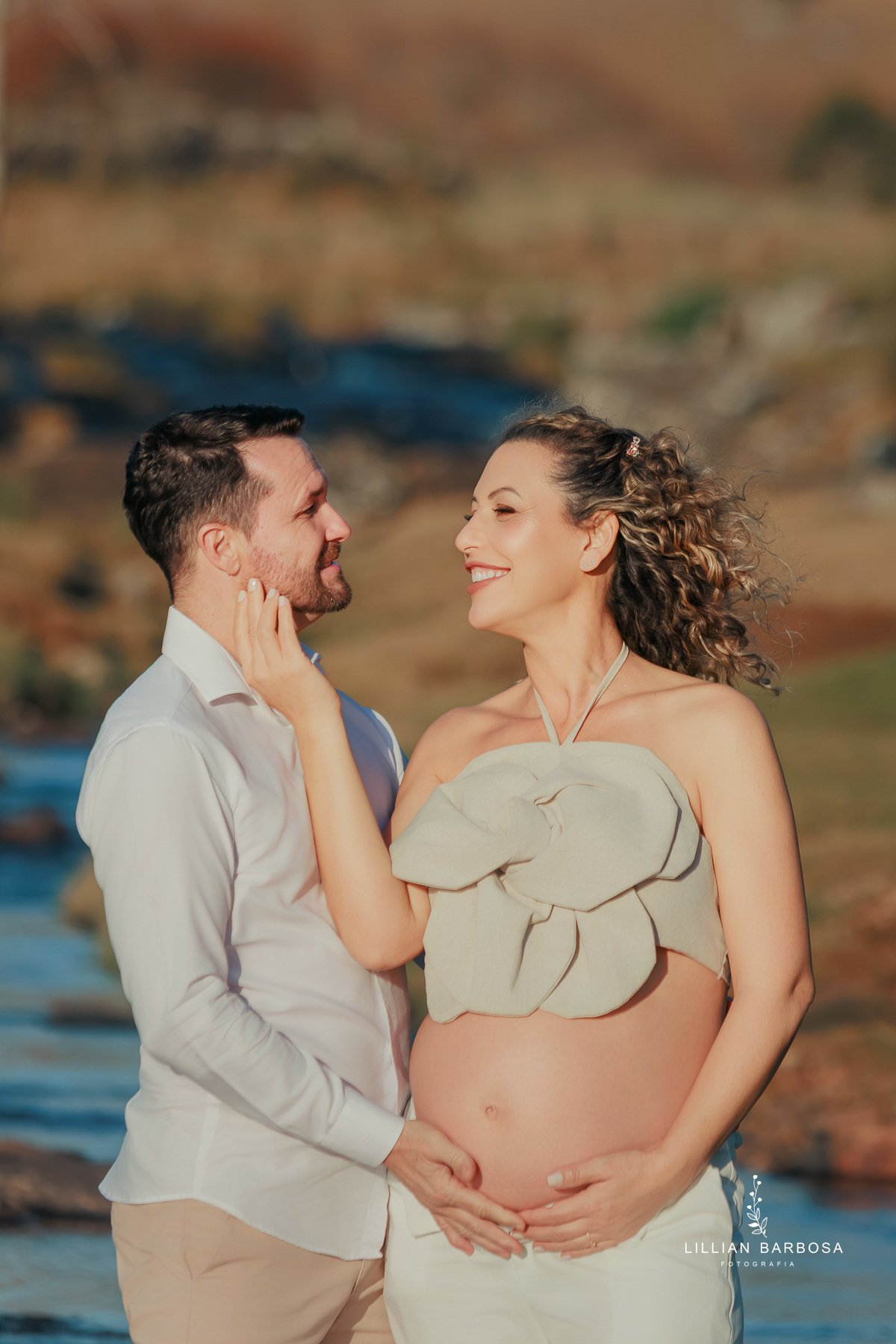 fotos-de-gestante-em-lauro-muller-e-serra-do-rio-do-rastro